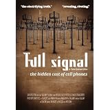Full Signal Documentary | Americas Version (NTSC)