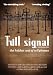 Full Signal
