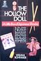 The Hollow Doll (A Little Box of Japanese Shocks)