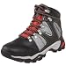 Columbia Women’s San Gil Omni-Tech Hiking Boot
