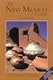 New Mexico Guide, 2nd Edition