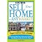 Lehigh Valley (Allentown) Pennsylvania Best Selling Authors Lehigh Valley (Allentown) Pennsylvania Best Selling Authors