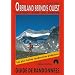 Oberland bernois Ouest