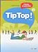 Tip Top!: Cahier D'Activites 2