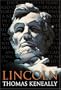 Abraham Lincoln (Lives S.)