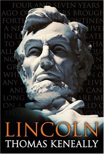 Lincoln (Lives)