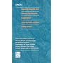 CPAG's Housing Benefit and Council Tax Benefit Legislation
