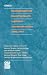 CPAG's Housing Benefit and Council Tax Benefit Legislation