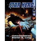 Star Hero 6th Edition ~ Hero Games