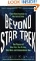 Beyond Star Trek: From Alien Invasions to the End of Time