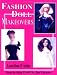 Fashion Doll Makeovers Learn from 35 Artists Step-by-Step Guide by Jim Faraone (Vol 1)