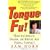Tongue Fu!