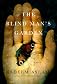The Blind Man's Garden