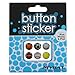 iPhone iPod iPad Sports Design Button Sticker