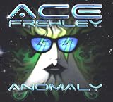 anomaly -digi-