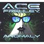 Anomaly Ltd edition