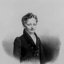 Sigismund Thalberg - Wikipedia Public Domain