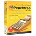 Peachtree Accounting 2009 - Accounting Software for Small Businesses