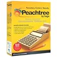 Peachtree Premium Accounting - Accountants