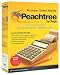 Peachtree Premium Accounting - Accountants' Edition 2009 Multi-User Value Pack