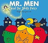 Mr Men and the tooth fairy : Roger Hargreaves