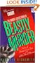 The Animal Lover's Book of Beastly Murder (Mysterious Library)