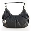 Franco Sarto Lombardy Small Hobo