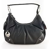 Franco Sarto Lombardy Small Hobo