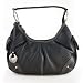 Franco Sarto Lombardy Small Hobo