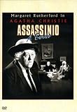Assassinio A Bordo