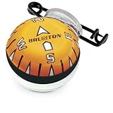 Brunton Hunting Pin On Compass