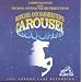 Which version of CAROUSEL to get?