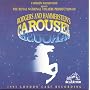 Carousel - 1993 London Cast Recording