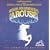 Carousel - 1993 London Cast Recording