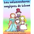 D�tails sur le produit