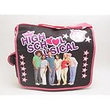 Return to product information