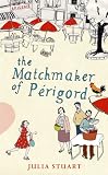 The Matchmaker of Perigord
