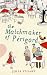 The Matchmaker of Perigord (Paperback)