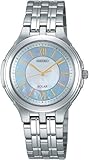 SEIKO (セイコー) 腕時計 ソーラー メンズ ウオッチ SBPT019
