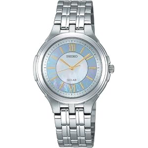 [�Z�C�R�[]SEIKO �r���v SPIRIT �X�s���b�g �\�[���[ �E�I�b�` SBPT019 �����Y