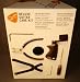 First Act Deluxe Guitar Care Kit