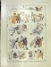 Christmas Number Friend Need Indeed Cartoon Print 1913