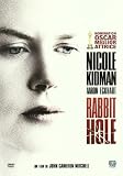 Rabbit Hole