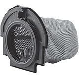 Hoover AH41003 Flair Stick Vacuum Primary Filter