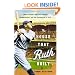 The House That Ruth Built: A New Stadium, the First Yankees Championship, and the Redemption of 1923