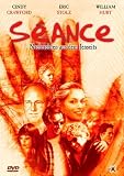 S�ance - Nachrichten aus dem Jenseits - Harry Connick jr.