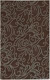 Home Weavers Andy  ART-66 8 x 11 Rug