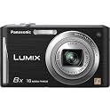 16.1 Megapixel Digital Camera