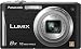 Panasonic DMC-FH24K 16.1MP Digital Camera with 8x Wide Angle Image Stabilized Zoom and 2.7 inch LCD (Black) Panasonic DMC-FH24K 16.1MP Digital Camera with 8x Wide Angle Image Stabilized Zoom and 2.7 inch LCD (Black)