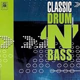 Revue Various Artists  / Classic Drum 'N' Bass Box